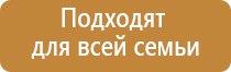 одеяло термостабилизирующее