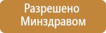 Денас Остео про аппарат