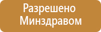 одеяло олм Дэнас 3 поколения